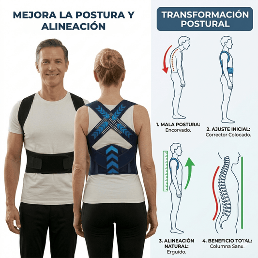 ALIGNIX - Soporte Inteligente